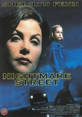 Скольжение / Nightmare Street (1998)