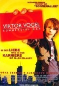 Виктор Фогель – Король рекламы / Viktor Vogel - Commercial Man (2001)