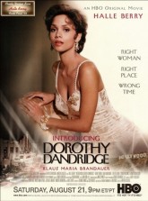 Познакомьтесь с Дороти Дендридж / Introducing Dorothy Dandridge (1999)