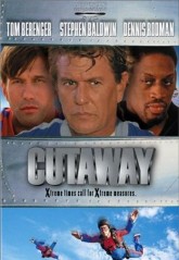 Затяжной прыжок / Cutaway (2000)