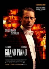 Торжественный финал / Grand Piano (2012)