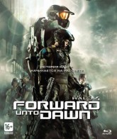 Halo 4: Идущий к рассвету / Halo 4: Forward Unto Dawn (2012)