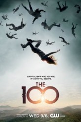Сотня / The 100