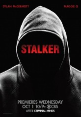 Сталкер / Stalker (2014)