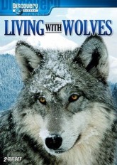 Жизнь с волками / Living with Wolves (2005)