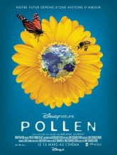 Скрытая красота: История любви, которая питает Землю / Pollen (2011)