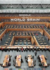 Google и всемирный мозг / Google and the World Brain (2013)
