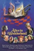 Алиса в стране чудес / Alice in Wonderland (1999)