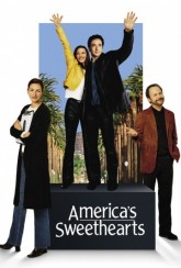 Любимцы Америки / America's Sweethearts (2001)