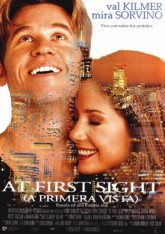 С первого взгляда / At First Sight (1999)