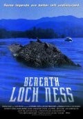 Что скрывает Лох-Несс / Beneath Loch Ness (2002)