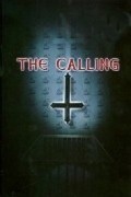 Зов / The Calling (2000)