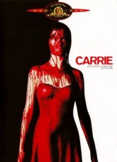 Кэрри / Carrie (2002)