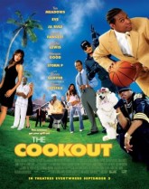 Шашлык / The Cookout (2004)