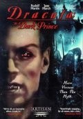 Князь Дракула / Dark Prince: The True Story of Dracula (2000)
