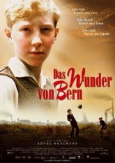 Чудо Берна / Das Wunder von Bern (2003)