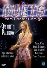 Дуэты / Duets (2000)