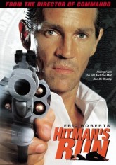 Заказанный убийца / Hitman's Run (1999)