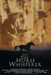 Заклинатель лошадей / The Horse Whisperer (1998)