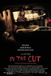 Темная сторона страсти / In the Cut (2003)