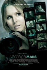 Вероника Марс / Veronica Mars (2014)