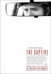 Пленница / The Captive (2013)