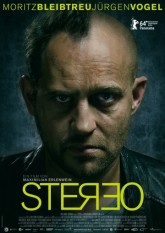 Стерео / Stereo (2014)