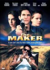 Правила игры / The Maker (1997)