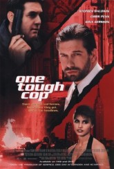 Один крутой полицейский / One Tough Cop (1998)