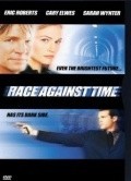 Погоня за временем / Race Against Time (2000)