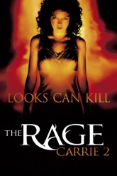 Кэрри 2: Ярость / The Rage: Carrie 2 (1999)