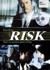 Риск / Risk (2000)