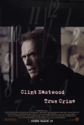 Настоящее преступление / True Crime (1999)