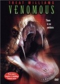 Гремучие змеи / Venomous (2001)