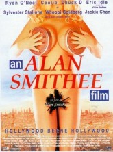 Гори, Голливуд, гори / An Alan Smithee Film: Burn Hollywood Burn (1997)