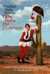 Я буду дома к Рождеству / I'll Be Home for Christmas (1998)