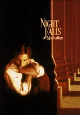 Ночь над Манхэттеном / Night Falls on Manhattan (1996)