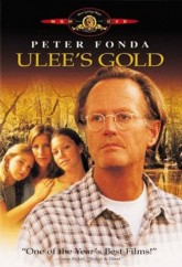 Золото Ули / Ulee's Gold (1996)