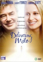 Ангел-хранитель / Delivering Milo (2001)