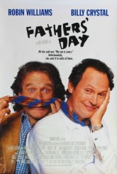 День отца / Fathers' Day (1997)