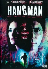 Палач / Hangman (2001)