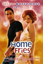 Вот такие пироги / Home Fries (1998)