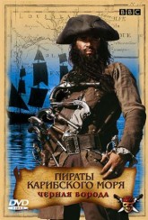 Пираты Карибского моря: Черная борода / Blackbeard (2005)