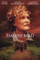 Дорога в рай / Paradise Road (1997)