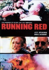 Русский киллер / Running Red (1999)